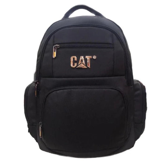 BAG-CAT-BACK-KH002-With Cover-BLACK.