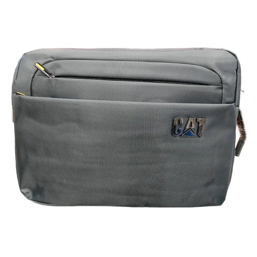 BAG-CAT-HAND-4x1-8608-GREY.
