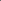 bagbell-b3010-grey
