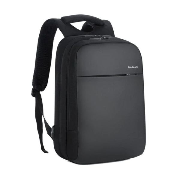 BAG-MEI-NAI-LI-1802-BLACK.