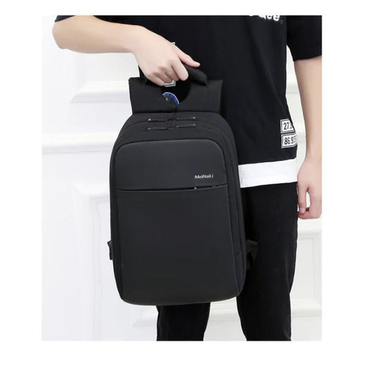 BAG-MEI-NAI-LI-1802-BLACK.
