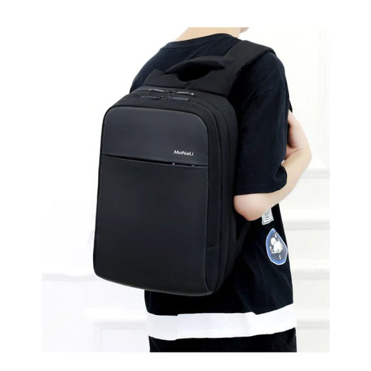 BAG-MEI-NAI-LI-1802-BLACK.