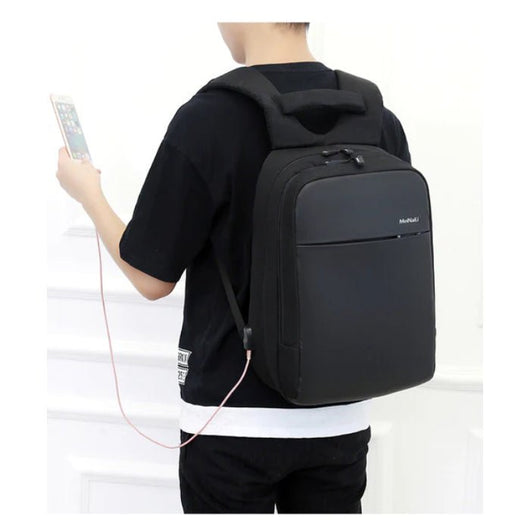 BAG-MEI-NAI-LI-1802-BLACK.