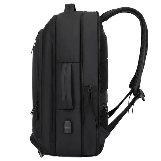 BAG-RAHALA-5306-BLACK.