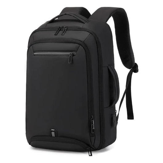 BAG-RAHALA-5306-BLACK.