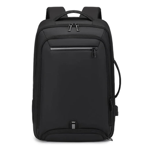 BAG-RAHALA-5306-BLACK.