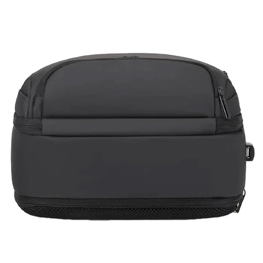 BAG-RAHALA-5306-BLACK.