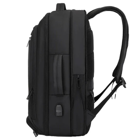 BAG-RAHALA-5306-BLACK.