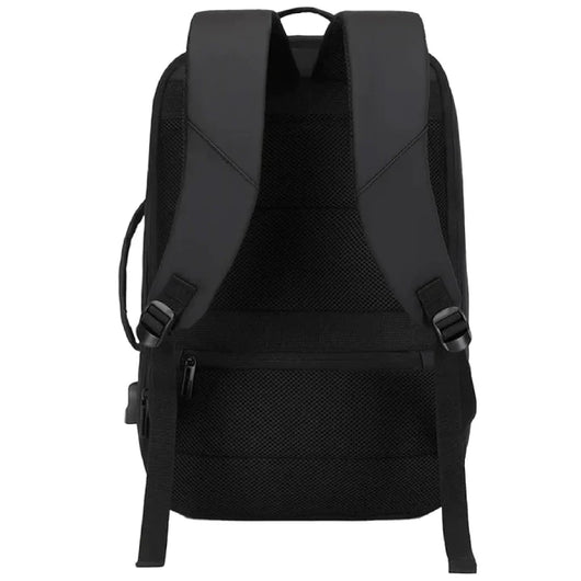 BAG-RAHALA-5306-BLACK.
