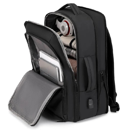 BAG-RAHALA-5306-BLACK.