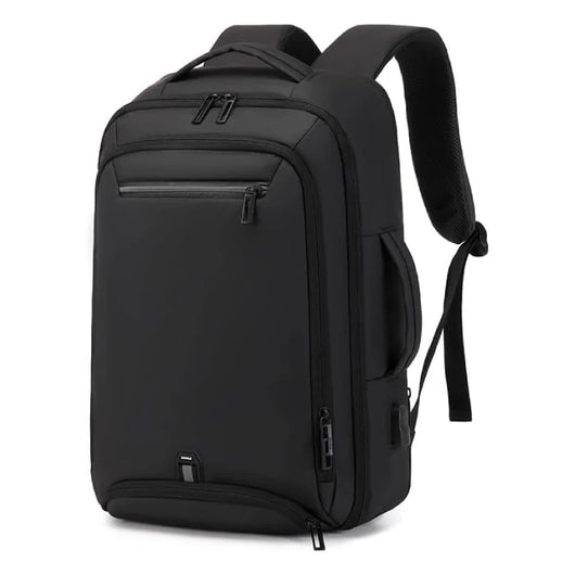 BAG-RAHALA-5306-BLACK.