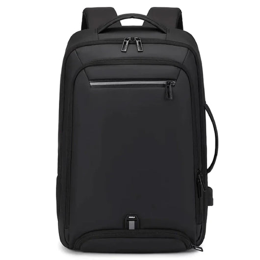 BAG-RAHALA-5306-BLACK.