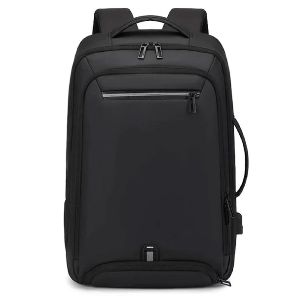 BAG-RAHALA-5306-BLACK.