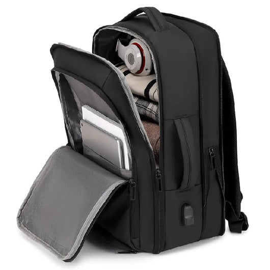 BAG-RAHALA-5306-BLACK.