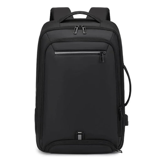 BAG-RAHALA-5306-BLACK.