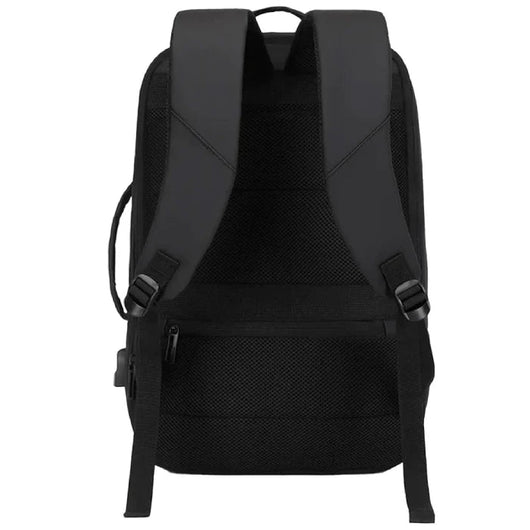 BAG-RAHALA-5306-BLACK.