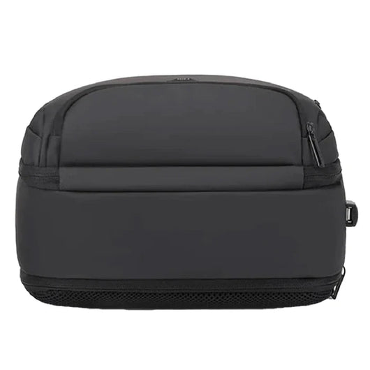 BAG-RAHALA-5306-BLACK.