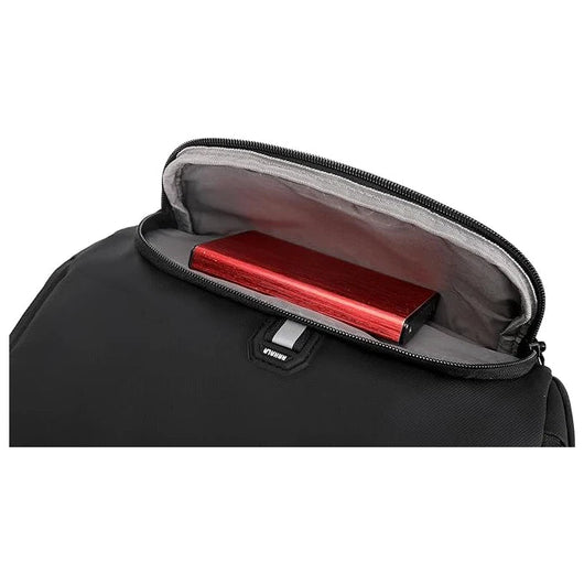 BAG-RAHALA-5306-BLACK.