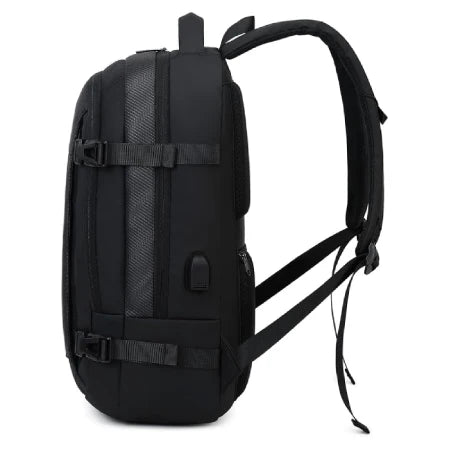 BAG-RAHALA-EF91M-BLACK.