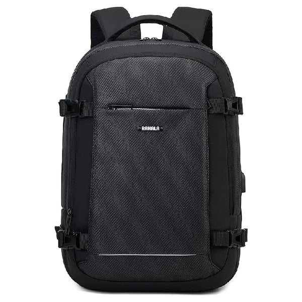 BAG-RAHALA-EF91M-BLACK.
