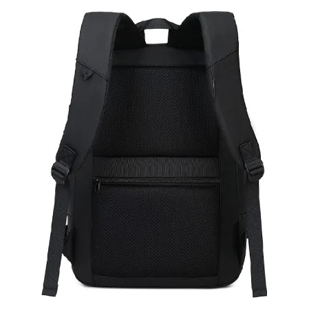 BAG-RAHALA-EF91M-BLACK.