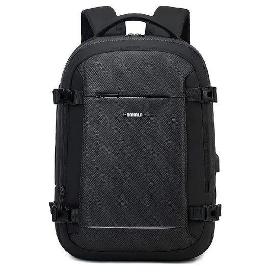 BAG-RAHALA-EF91M-BLACK.