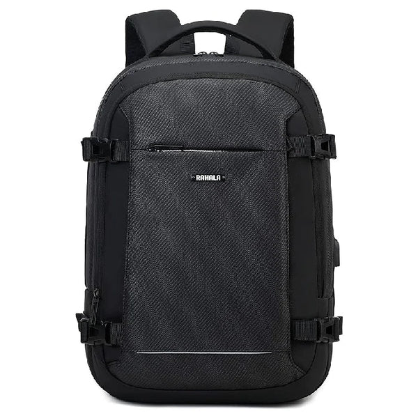 BAG-RAHALA-EF91M-BLACK.