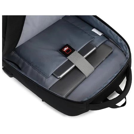 BAG-RAHALA-EF91M-BLACK.