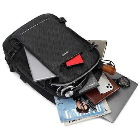 BAG-RAHALA-EF91M-BLACK.