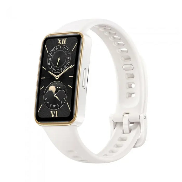 Smart Watch Huawei