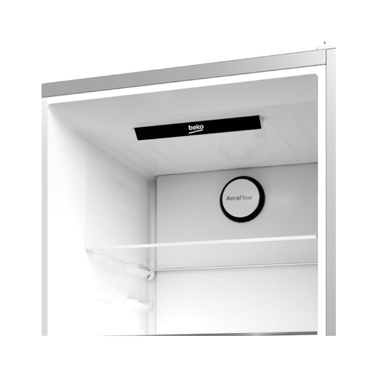 Refrigerator Beko
