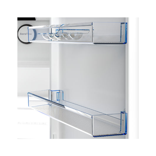 Refrigerator Beko