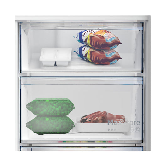 Refrigerator Beko