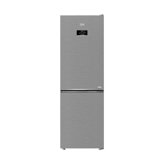Refrigerator Beko