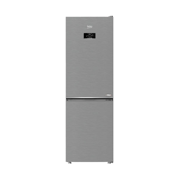 Refrigerator Beko