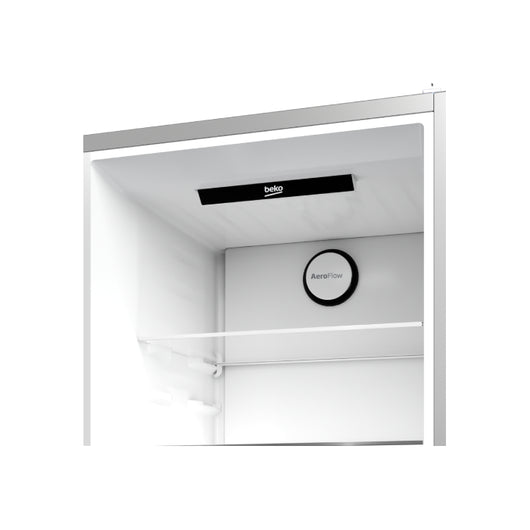 Refrigerator Beko