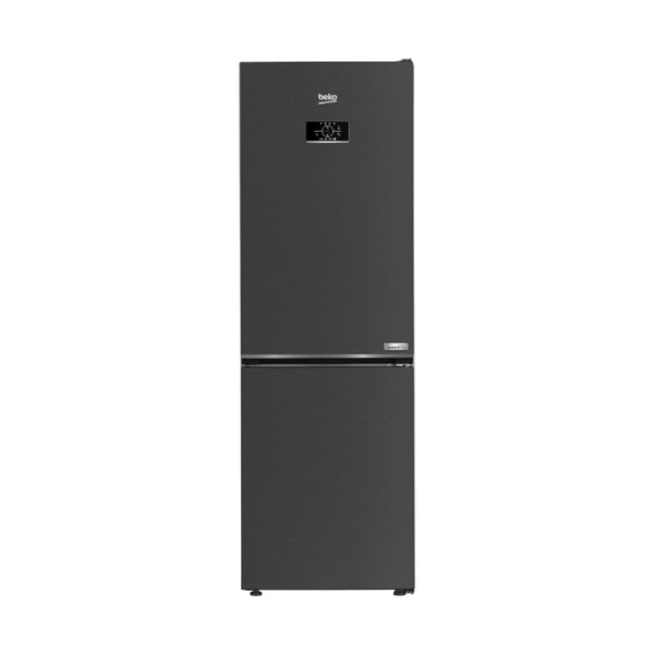 Refrigerator Beko