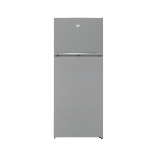 Refrigerator Beko