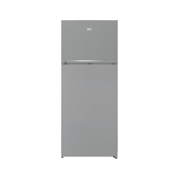 Refrigerator Beko