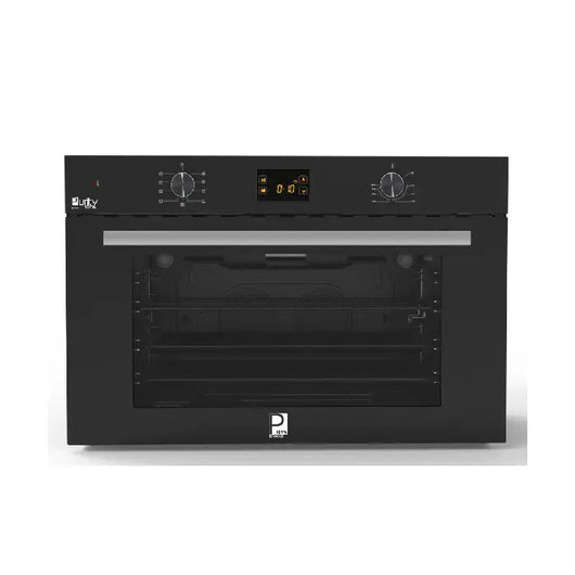 Hob-Beko-Built in-Gas-4 Burners-60 cm-Full safety-Black-Turky-5Yrs / HIAW 64225 BX.