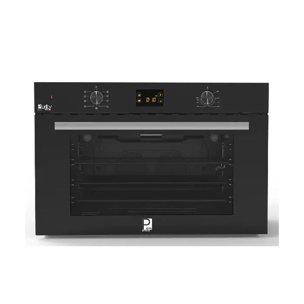 Hob-Beko-Built in-Gas-4 Burners-60 cm-Full safety-Black-Turky-5Yrs / HIAW 64225 BX.