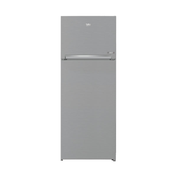 Refrigerator Beko