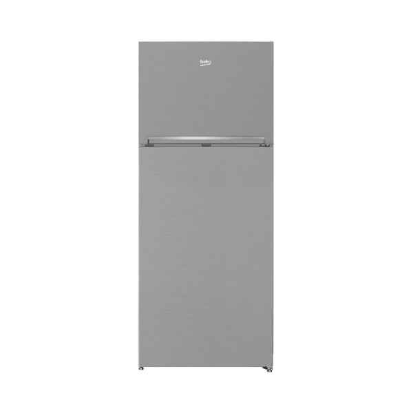 Refrigerator Beko