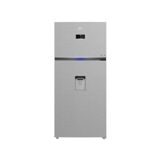 Refrigerator Beko