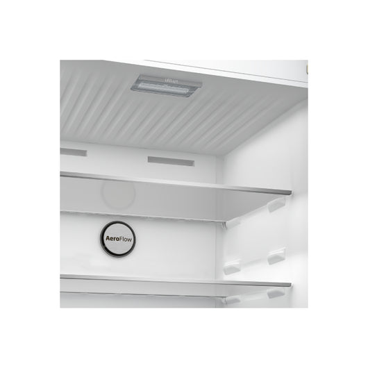 Refrigerator Beko