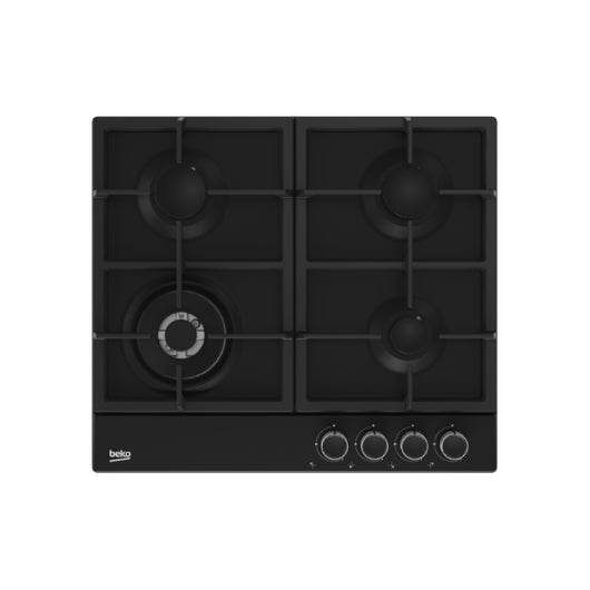 Built in Cookers Beko
