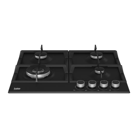 Built in Cookers Beko