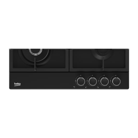 Built in Cookers Beko