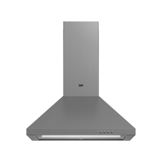 cooker hood Built-in Beko
