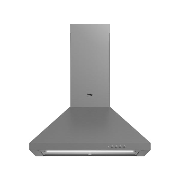 cooker hood Built-in Beko